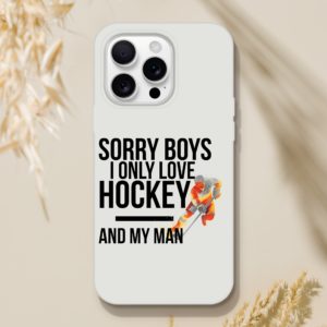 2d1c2576-6820-4e6a-a996-144886918340