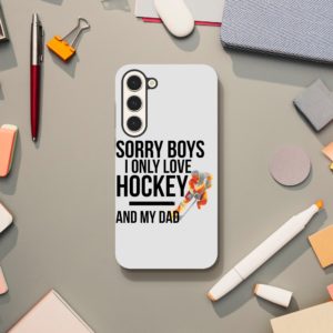 bca7ef50-d9e8-490c-9b5d-cf15cce877ef