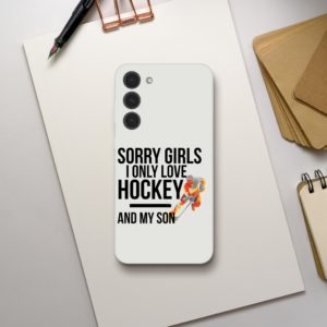 d8cebc86-8767-498d-b91f-2e74a936b042