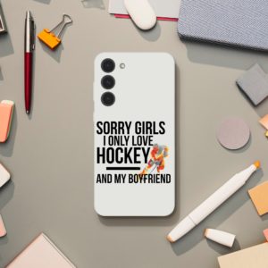 eaafffc2-0a99-4384-b16b-0a68ab1e124c