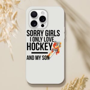 ebee8b59-bdde-41d5-b5fe-f7b84659f77f