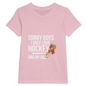 f505b258-d892-4f3c-9e06-05d246adb2f2