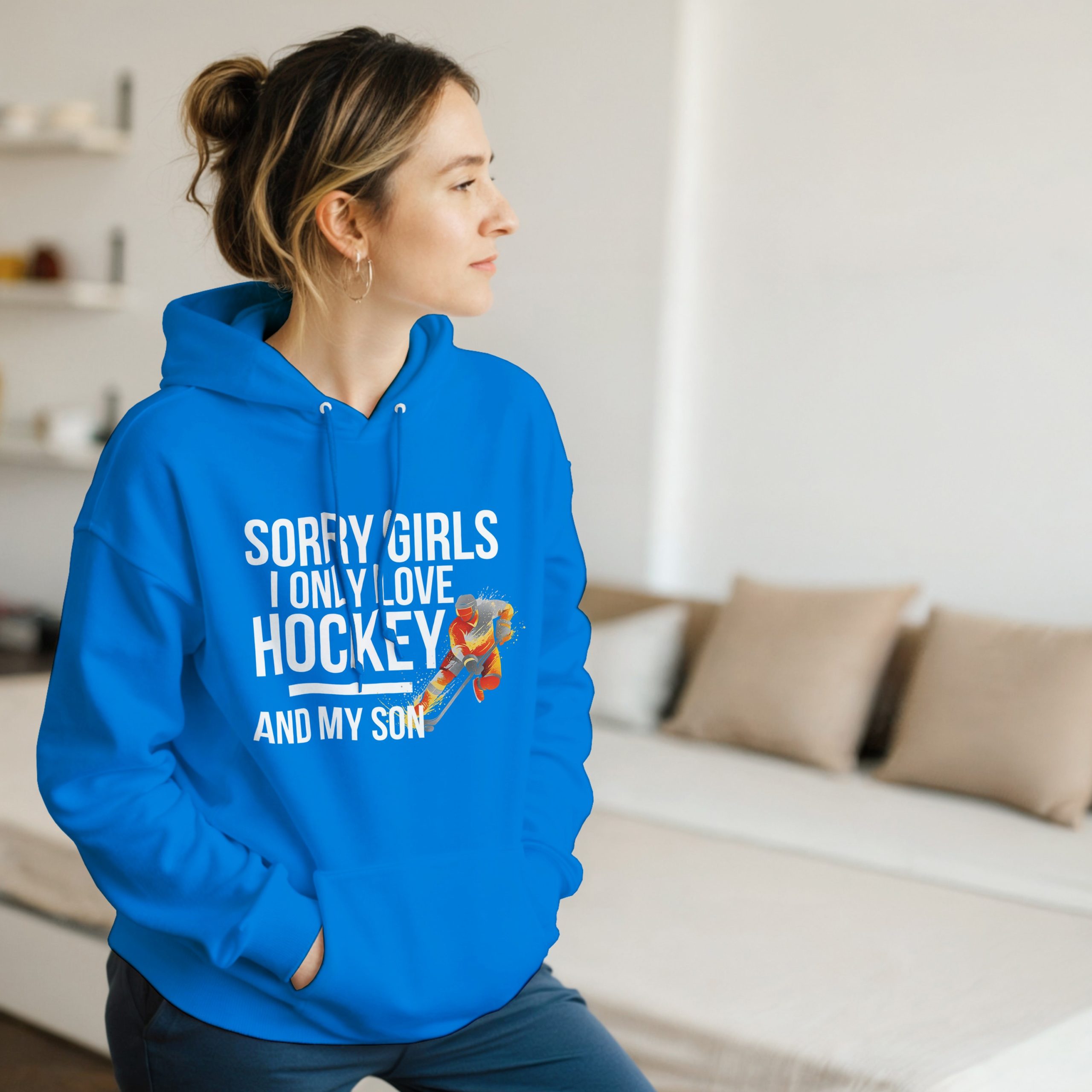 person2_female_front