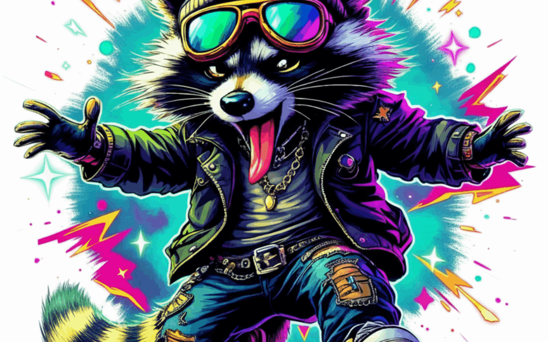 Salut, c’est moi Tornooka