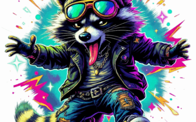 Salut, c’est moi Tornooka