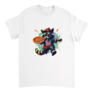 Tornooka supporter - T-shirt unisexe