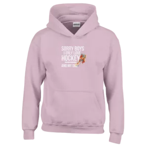 3eb3182b-5c2a-4abe-a5b2-699aefff2672