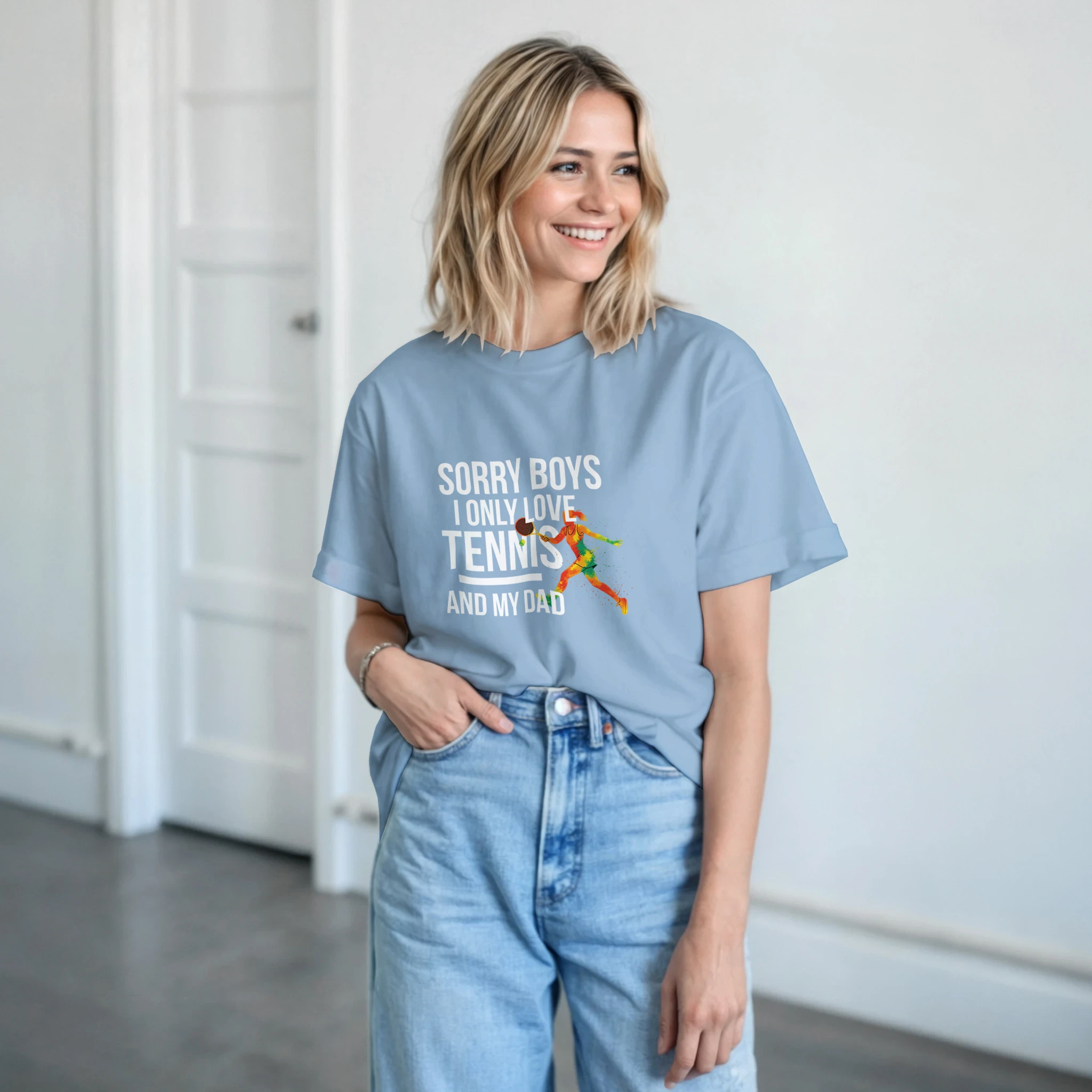 6649f184-6cfa-48e2-867d-0b3bda3cf636