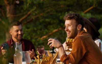 Comment Nos Slogans Sportifs Créent des Conversations