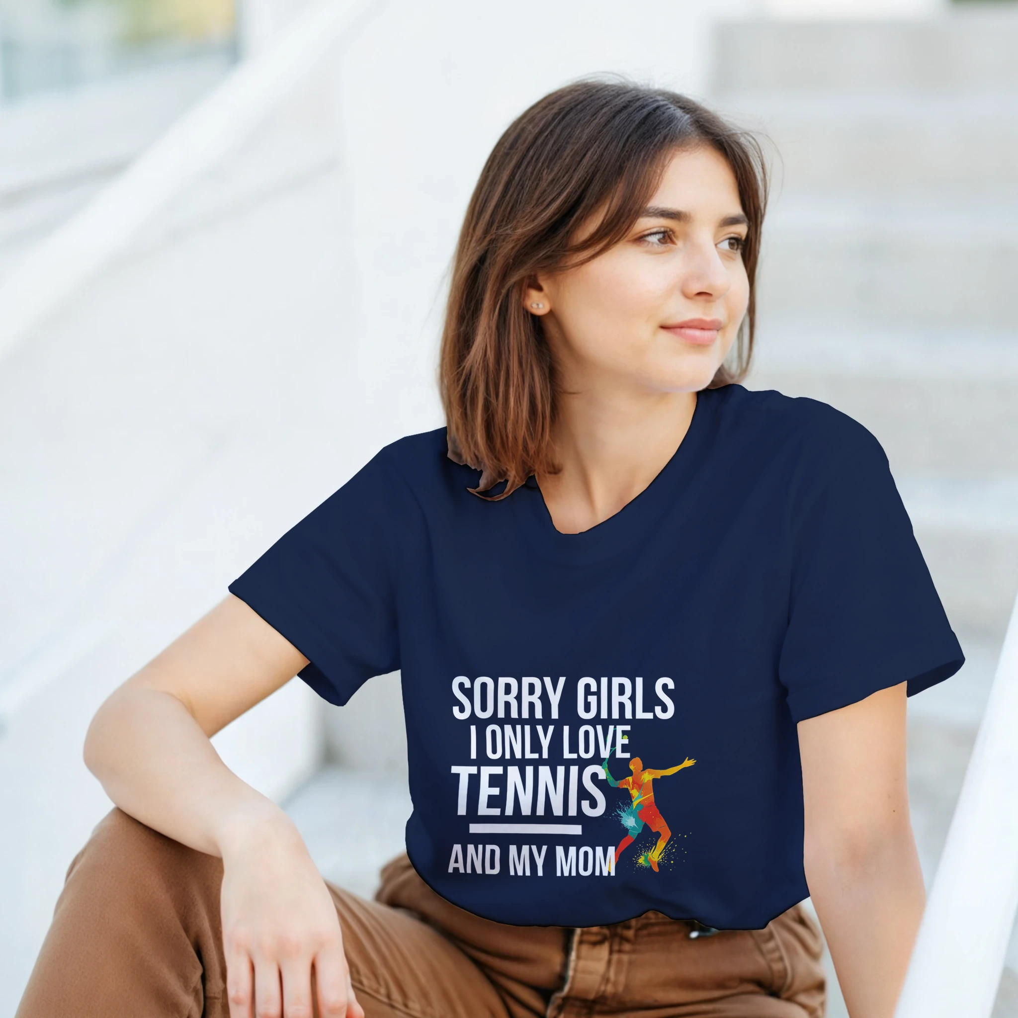 a078bb1c-3474-4777-80ce-689da6e2dc72