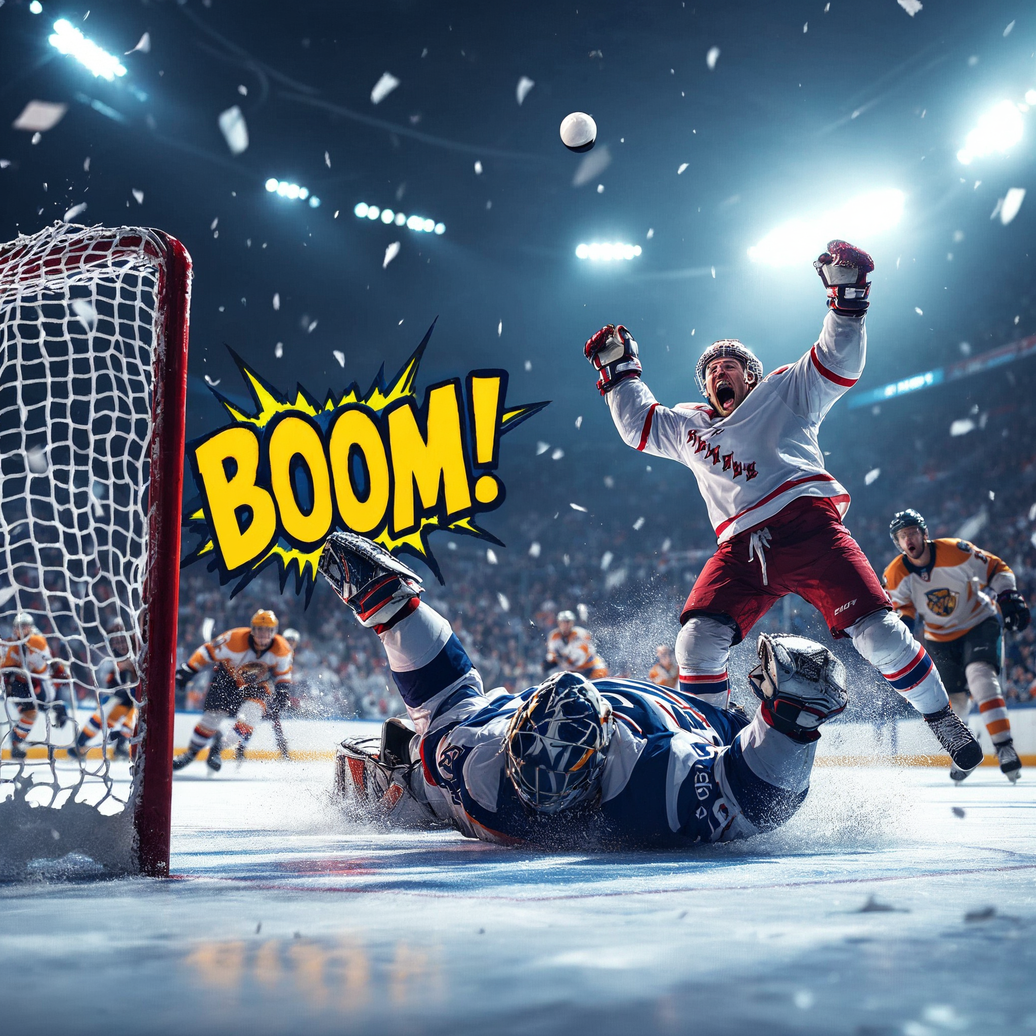 Sorry Girls I Only Love Hockey And My Mom