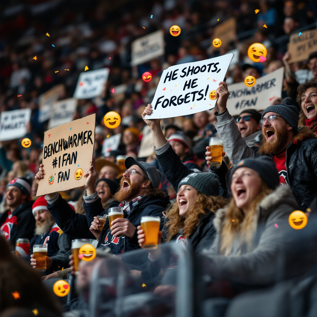 Sorry Girls I Only Love Hockey And My Mom