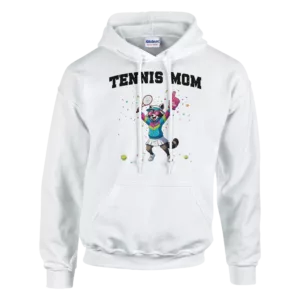 eefe0fac-b2da-4d6e-8560-51d8900544cb